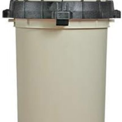 Pentair Clean & Clear Plus Cartridge Filter | 420 Sq. Ft